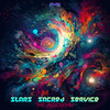 Kiss the Beast (Original Mix) - Stars Sacred Service