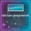 The Last Judgement (Matthias Felix Weber Remix) - Mattia Matto