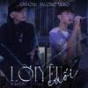 Lời Yêu Cuối - NP.2&Poll&Slow K&Young Skul