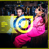 Sober - LODATO&Pollyanna