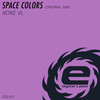 Space Colors - Xoxe VL