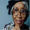 Mother Hale Tribute - IZ Chozen Few