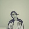 After love2 (feat. Frogman) - 윤태의&FRGM