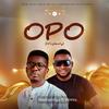 Opo (feat. Nimix) - Nestasingz&Nimix