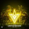 Light In The Dark (MSFT Edit) - Arlane&msft&Ryan Lane&Tawheed Al Amin