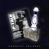P-Talk 101 (Explicit) - ARLIN MUSANE&AD Cinco