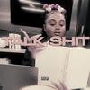Talk **** (Explicit) - Kunoichi Mulan