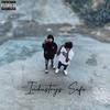 Higher Level (Explicit) - OceanDrip