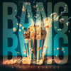 Malo Mira - Bang Bang
