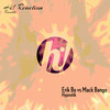 Hypnotik - Erik Bo&Mack Bango