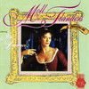 Her Love Made Her Rich - Josie Lawrence&Issy Van Randwyck&Angela Richards&Clare Burt&Vincent Leigh&David Tysall&Peter Woodward&Darryl Knock&Martyn Ellis
