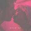 Givin' Me - JRJ