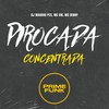 Pirocada Concentrada (Explicit) - dj magrão pzs&MC GW&Mc Denny