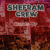 Your One & Only - Shefram Crew&Sean RII