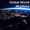 Continental Divide - Drifting Streams&Momento&Daily Calm&Enam&Ashra&Arhaa Doak&Relax Bro&Dr. Dreammaker&B-Tribe&Solyma&Dagda