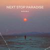 Next Stop Paradise - Booma