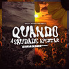 Quando a Saudade Apertar (Girassol Remix) - Ziley&Basili no Beat