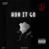 How It Go (feat. slimlxrd) (Explicit) - Dvyn2Saucy&slimlxrd