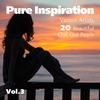 Black & Light (Remix) - Tim Carvalho