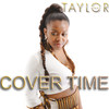 Duduke (Cover Version) - Simi&Taylor Gasy