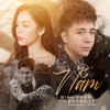 Nắm - Minh Vương M4U&Hương Ly