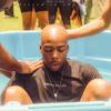 Blessingz - Big jesse&Fr33&Nolan B.