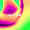 Alive - OHEY&Okashi