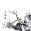 别离酿（prod软绵绵的钰儿） - 痞的潘peterpan&YOUNG KILL&Doris[欧美]