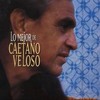 odara (其他) - Caetano Veloso