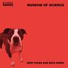 White Zinfandel (feat. Bill X & Jimmy Swiss) (Explicit) - Museum Of Science&Bill X&Jimmy Swiss