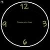 Runnin outa time (feat. K. Gates) (Explicit) - kamelano 9&K. Gates