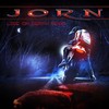 Love Is the Remedy (Explicit) - Jorn