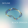 Skyline - Black Dragon