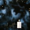 Light (Silver) - D.M. Yanis