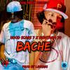 Bache (Explicit) - Hood Scars 7&Montana 70