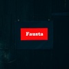 Fausta - 迪丽娜尔