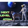 Next Level - Atom阿童木