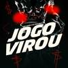 Jogo Virou (Explicit) - Mc Lopes&DJ TOM BEAT V8