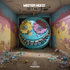 Get Nuts - Mister Noize