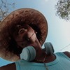 Cabe a mim - Siclevison&Rylle