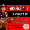 Deutscher Meister Leverkusen - Dirk Maverick&Mavericks