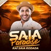 Tá Vendo Aí - Raí Saia Rodada