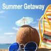 Halfway To Paradise - Tony Orlando
