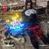 Residue (feat. Chuckiii Red, Big Punch & Baby Joker) (Explicit) - Ceo Stew&Chuckiii Red&Big Punch&Baby Joker