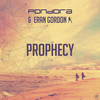 Prophecy - Pondora&Eran Gordon