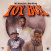 Toy Box - &S MusiQ&Mafis Musiq