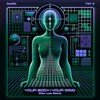 Your Body/Your Mind - Tay X&JackEL