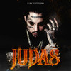 Judas (Explicit) - Lobo Estepario