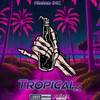 Tropical 2.0 - Aleteo INC&Luibser Producer&Saiber Producer