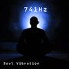 741Hz Throat Chakra Ham - Soul Vibration